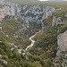 20061103 0887DSCw [F] Verdon-Canyon, Cote d'Azur