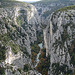 20061103 0888DSCw [F] Verdon-Canyon, Cote d'Azur