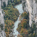 20061103 0889DSCw [F] Verdon-Canyon, Cote d'Azur