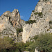 20061103 0891DSCw [F] Moustiers-Ste.-Marie