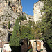 20061103 0893DSCw [F] Moustiers-Ste.-Marie, Cote d'Azur