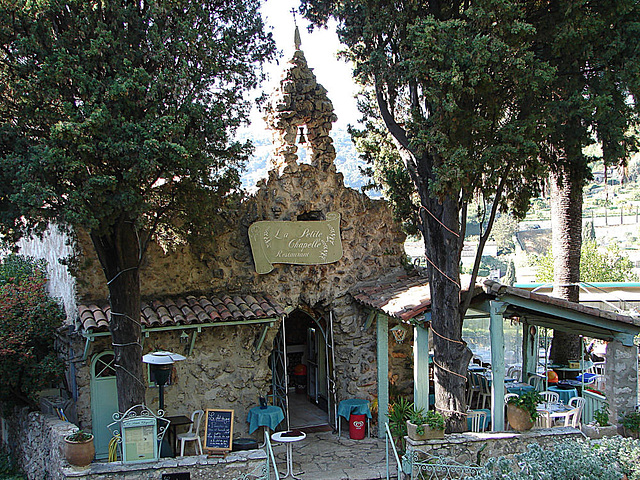 20061106 0900DSCw [F] Saint-Paul-de-Vence, Cote d'Azur