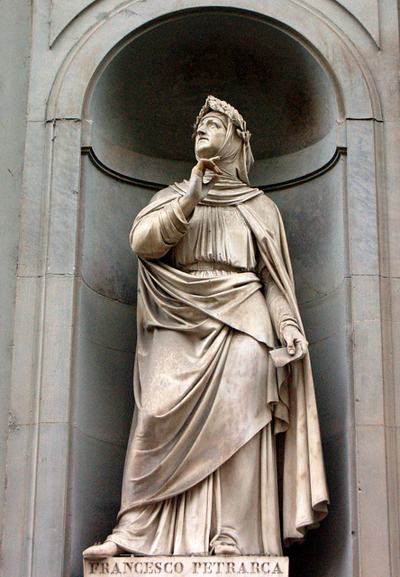 Petrarca