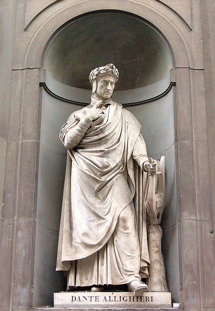 Dante