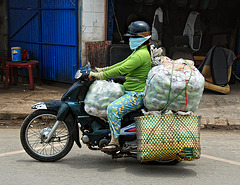 bikes of burdon