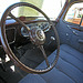 1937 Packard 1500 (8579)