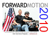 ForwardMotion2010.RollingThunder.Ride1a.AMB.WDC.2009