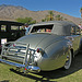 1940 Packard Custom Super 8 (8585)