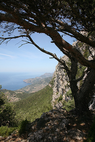 Mallorca