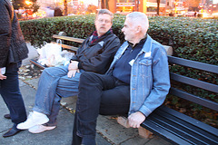 26.JorgeStevenLopez.Vigil.DupontCircle.WDC.22November2009