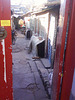 DSC00174