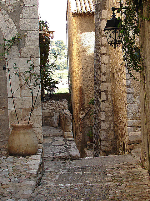 20061106 0929DSCw [F] Saint-Paul-de-Vence, Cote d'Azur