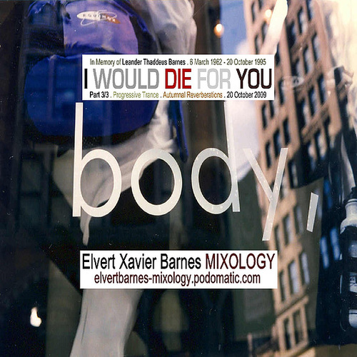 CDLabel.IWouldDieForYou.LeanderBarnes3.October2009