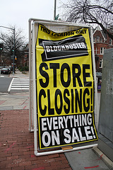 02.Blockbuster.1639.PStreet.NW.WDC.2December2009