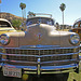 1947 Chrysler Town & Country (8602)