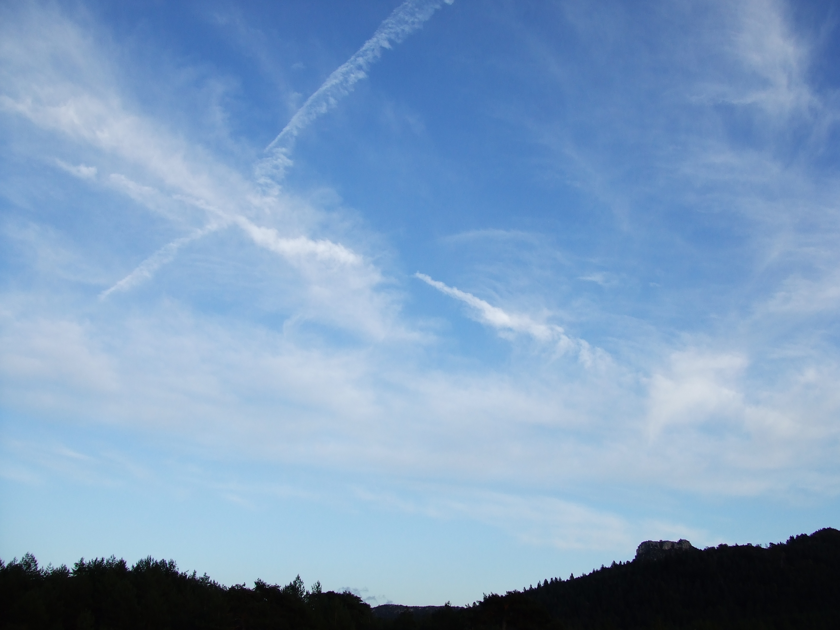 Lachens octobre 2009 085