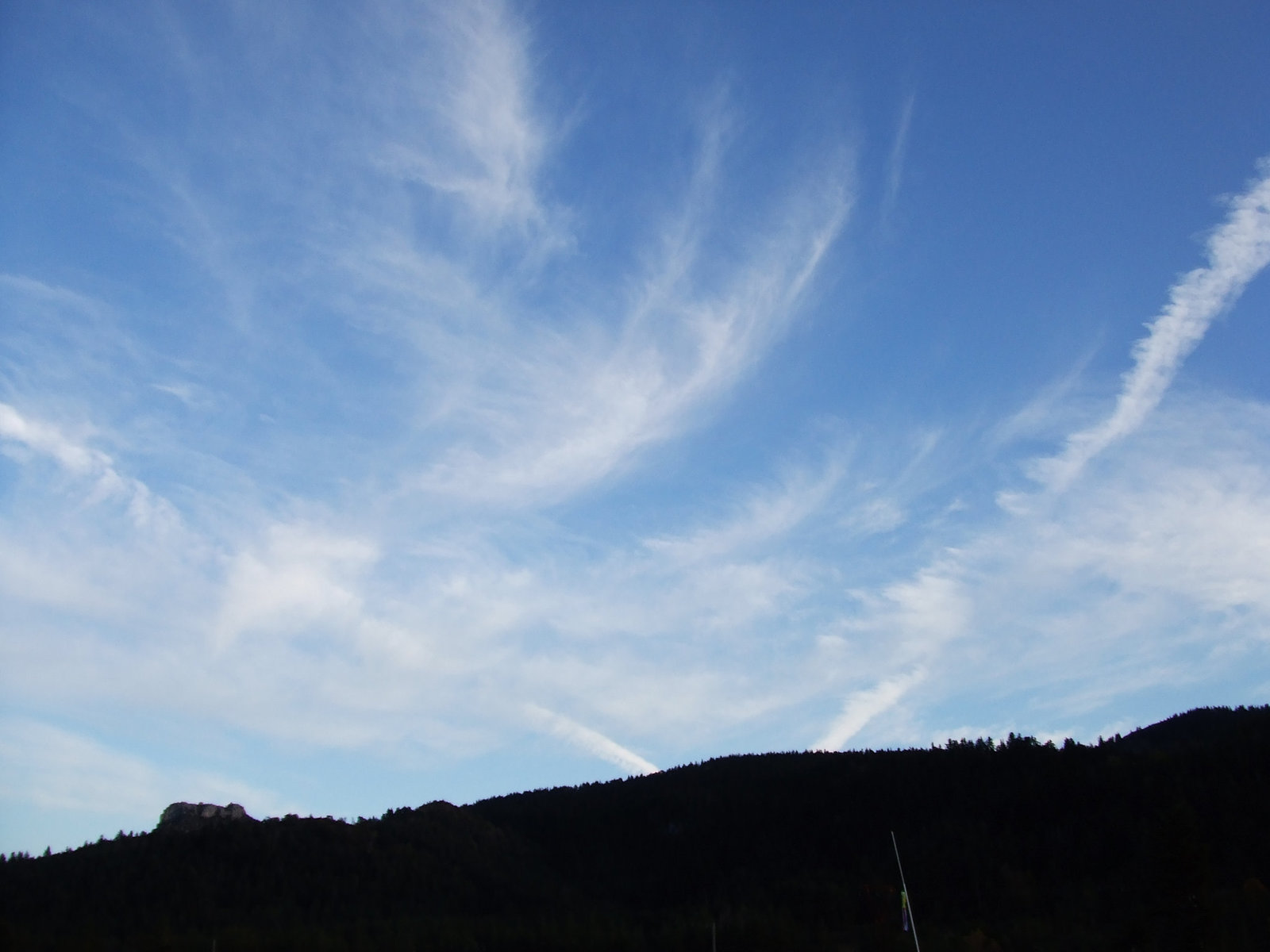 Lachens octobre 2009 086