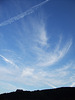 Lachens octobre 2009 087