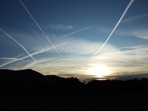 Lachens octobre 2009 089