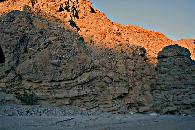 Fish Creek (3589)