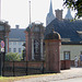 20060921 0682DSCw [D~HX] Schloss Corvey, Höxter