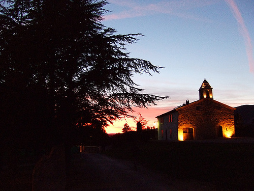 Lachens octobre 2009 092