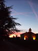 Lachens octobre 2009 093