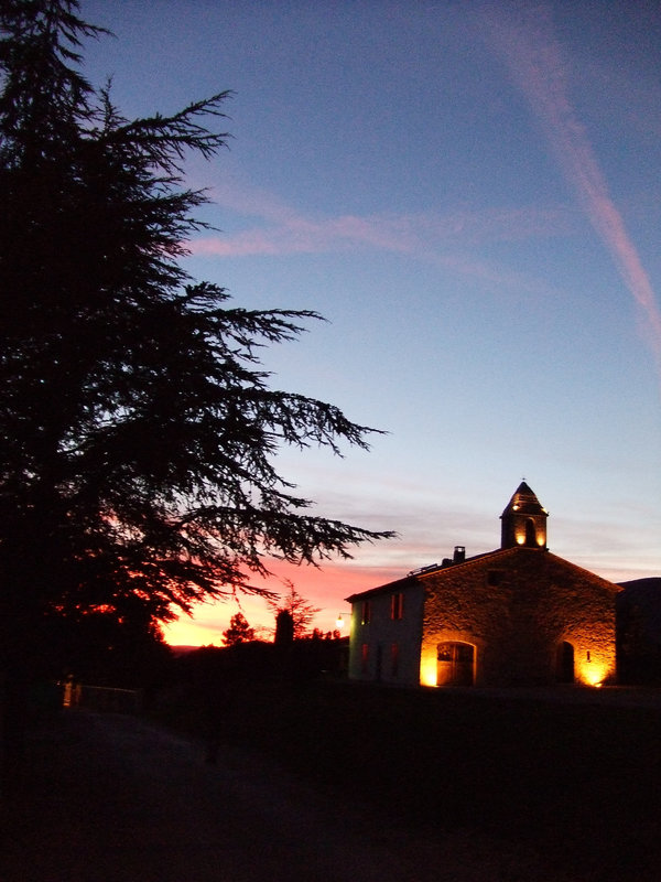 Lachens octobre 2009 093