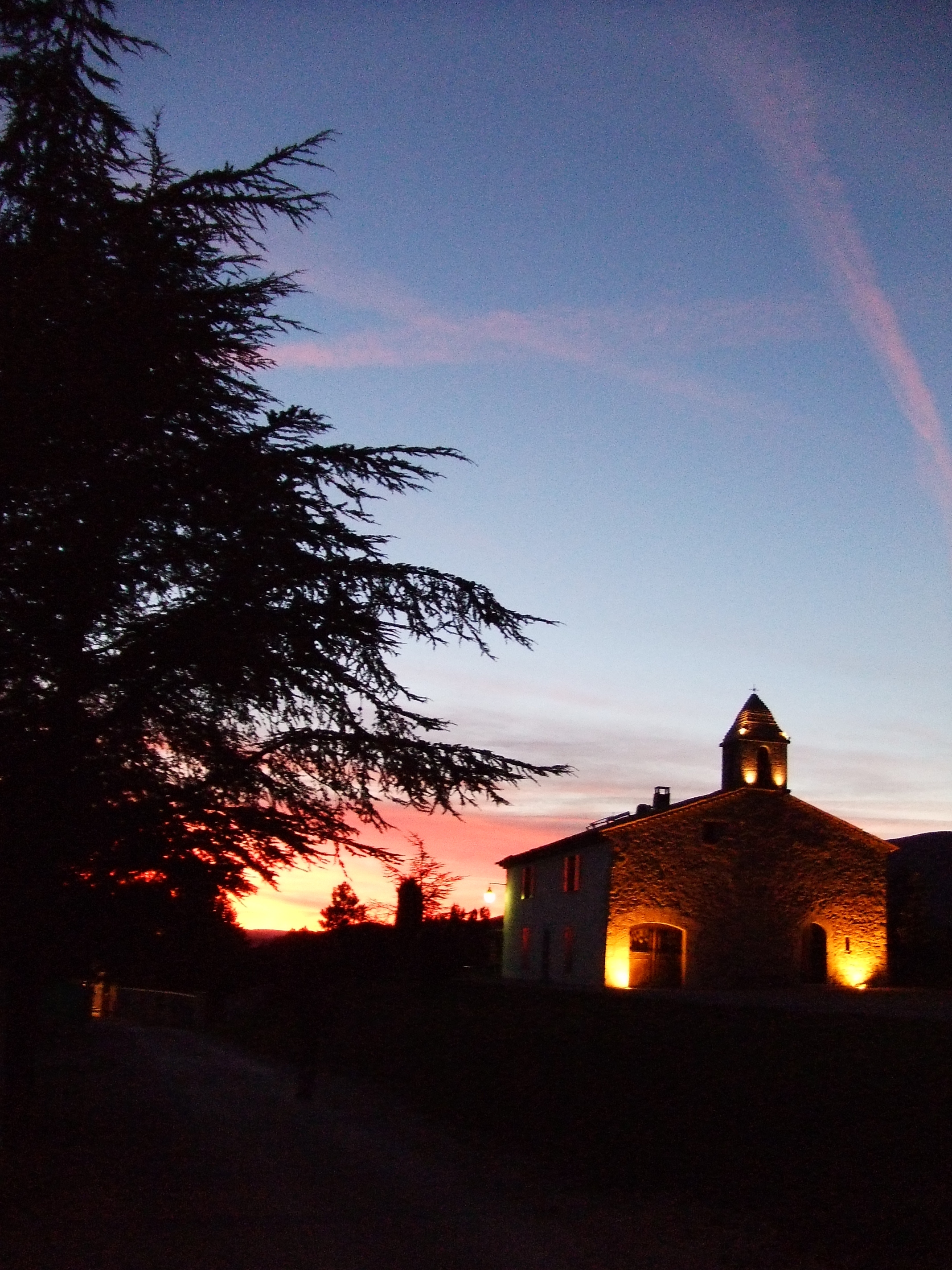 Lachens octobre 2009 093