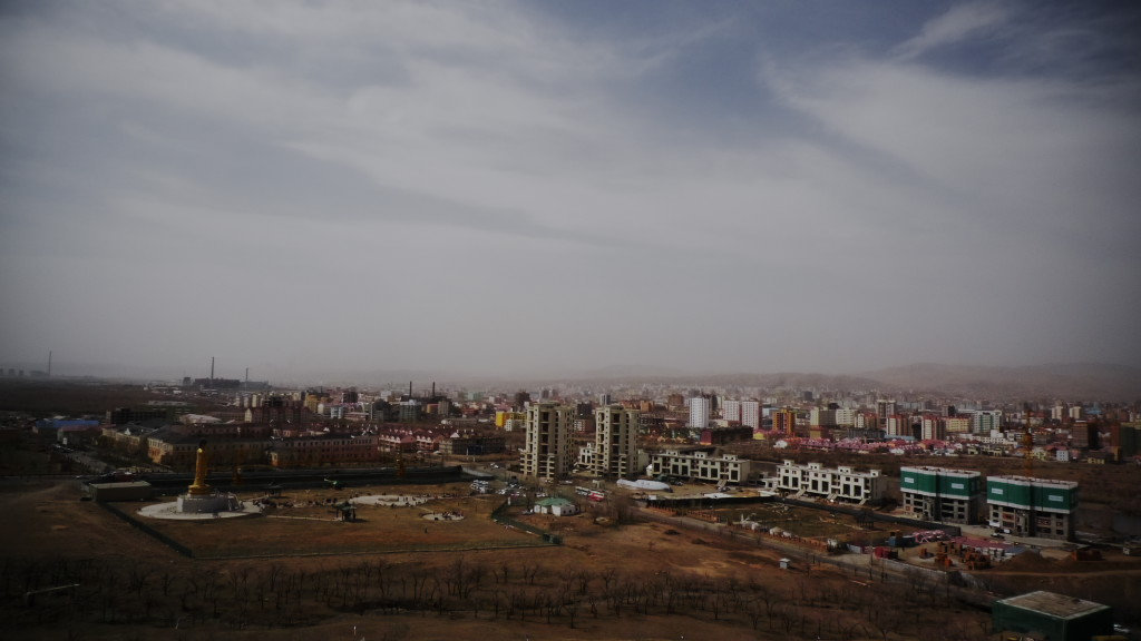 Ulan