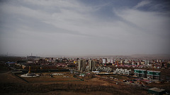 Ulan