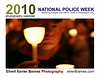 2010Calendar.NPW2009