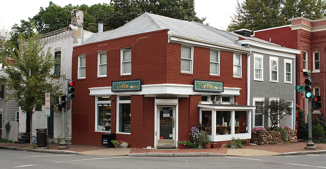 52.Georgetown.PStreet.NW.WDC.6Sep2009