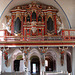 20060921 0728DSCw [D~HX] Kloster Corvey, Orgel, Höxter