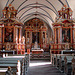 20060921 0714DSCw [D~HX] Kloster Corvey, Altar, Höxter