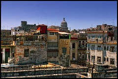 Habana Vieja