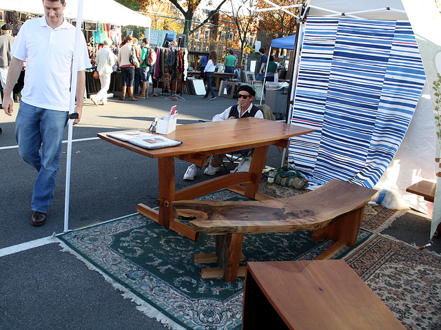 22.FleaMarket.EasternMarket.SE.WDC.15November2009