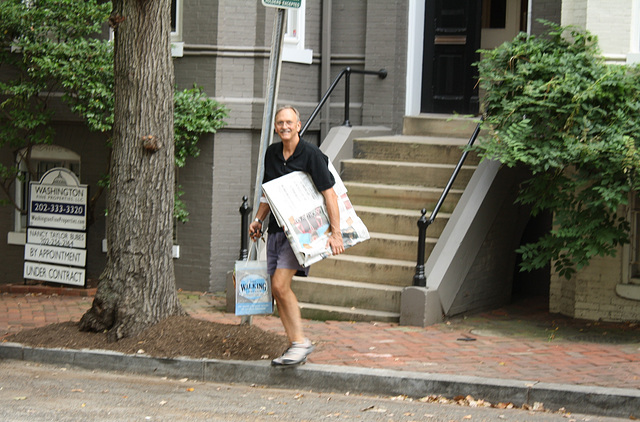 55.Georgetown.PStreet.NW.WDC.6Sep2009