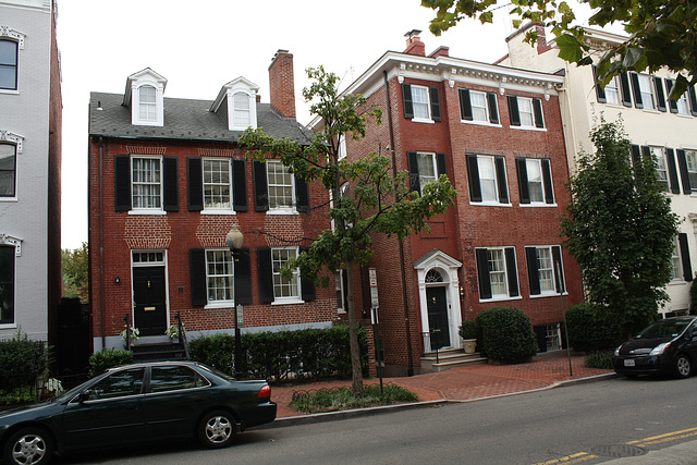 57.Georgetown.PStreet.NW.WDC.6Sep2009