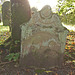 Falstone Church, Northumberland Falstone Church, Northumberland