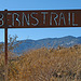 Berns Trail (1869)