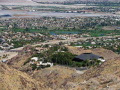 Bob Hope House & PSP (1870)