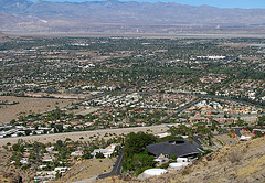 Bob Hope House (1868)