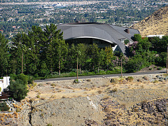 Bob Hope House (1904)