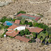 Palm Springs Home (1899)