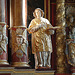 20060921 0717DSCw [D~HX] Kloster Corvey, Altar, Höxter