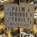 Palm Springs Trail (1919)