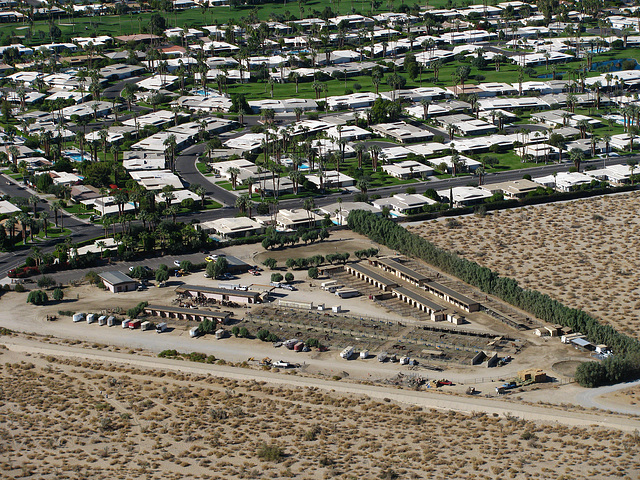 Smoketree Stables (1894)