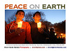 PeaceOnEarth2009.MercadoVigil1a.DupontCircle.DC.22November2009.