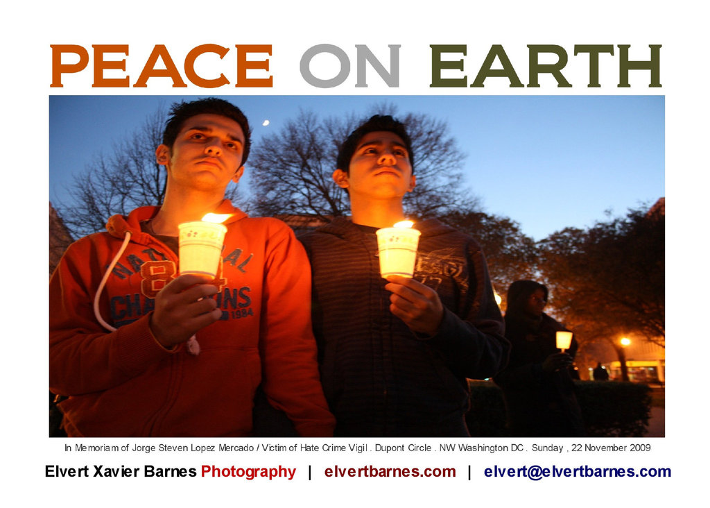 PeaceOnEarth2009.MercadoVigil1a.DupontCircle.DC.22November2009.